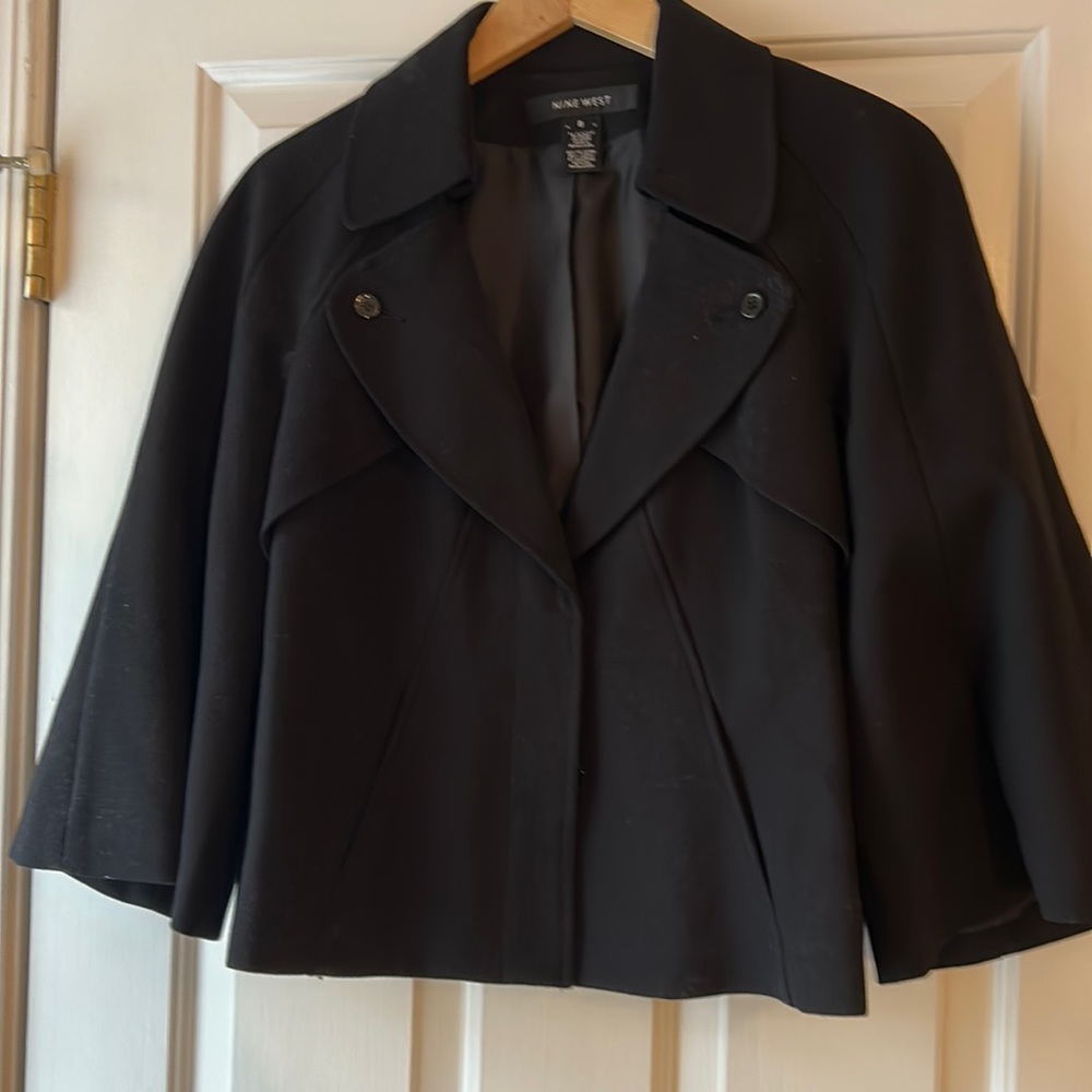 NINE WEST Jacket